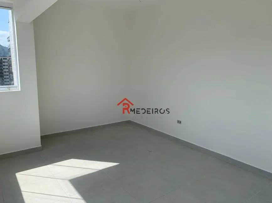 Apartamento com 1 quarto à venda, 64m2 em Praia Grande - SP - imagem 9 Foto 9 de Apartamento com 1 quarto à venda, 64m2 em Praia Grande - SP
