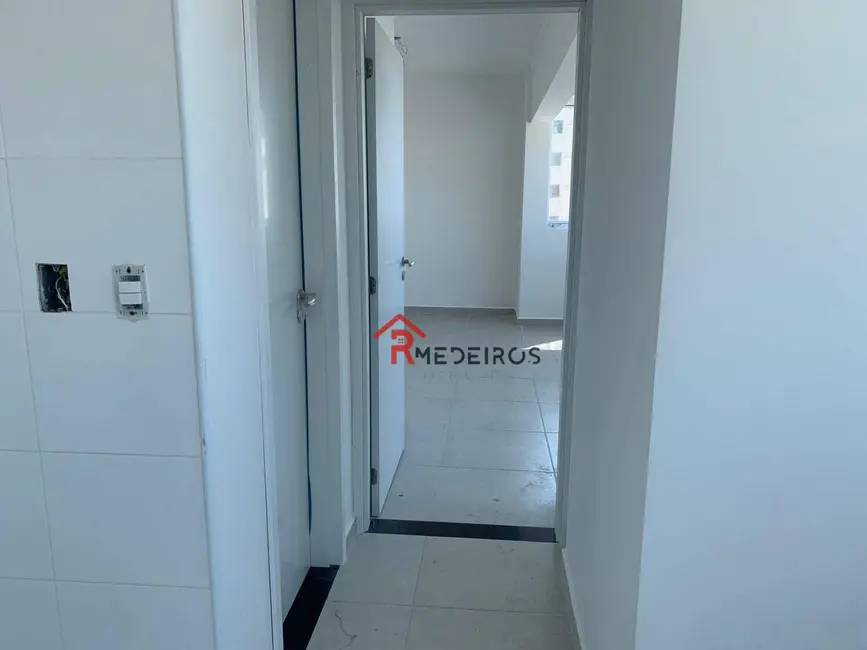 Apartamento com 1 quarto à venda, 66m2 em Praia Grande - SP - imagem 9 Foto 9 de Apartamento com 1 quarto à venda, 66m2 em Praia Grande - SP