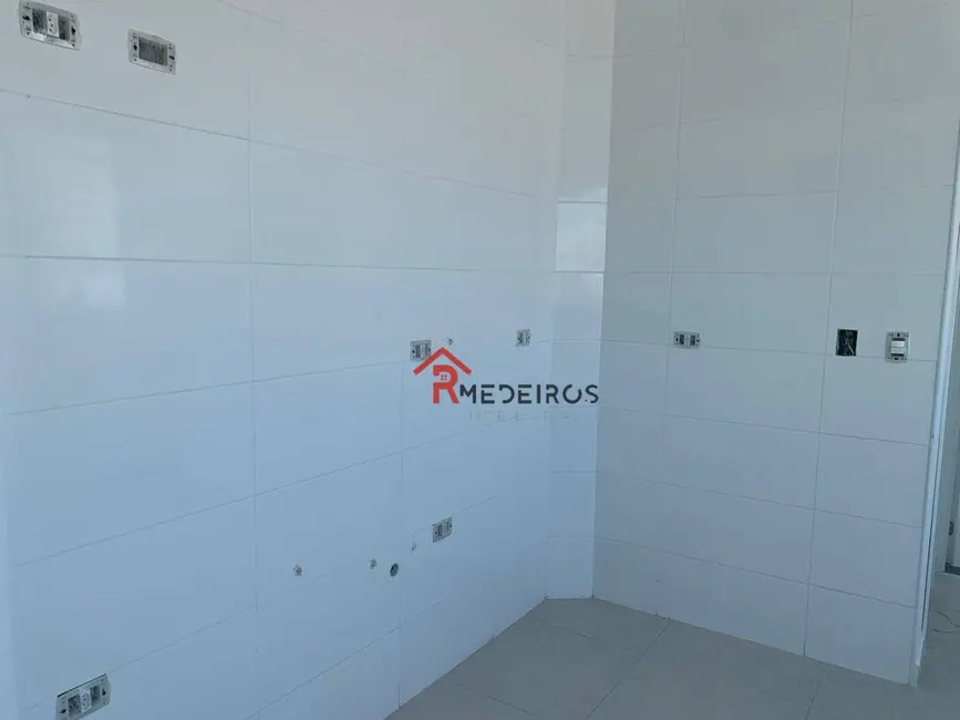 Apartamento com 1 quarto à venda, 66m2 em Praia Grande - SP - imagem 5 Foto 5 de Apartamento com 1 quarto à venda, 66m2 em Praia Grande - SP