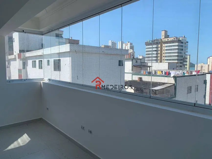 Apartamento com 1 quarto à venda, 66m2 em Praia Grande - SP - imagem 8 Foto 8 de Apartamento com 1 quarto à venda, 66m2 em Praia Grande - SP