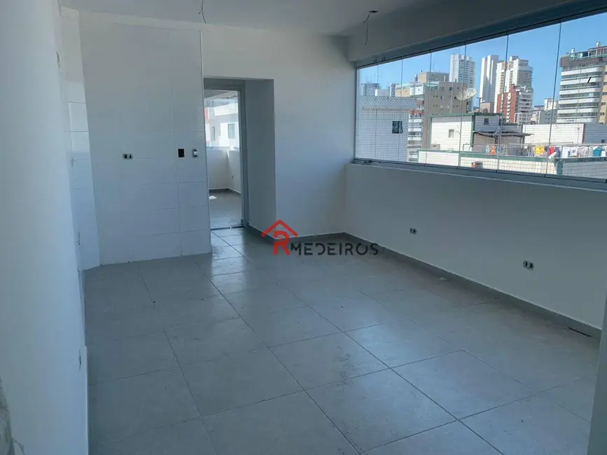 Apartamento com 1 quarto à venda, 66m2 em Praia Grande - SP - imagem 4 Foto 4 de Apartamento com 1 quarto à venda, 66m2 em Praia Grande - SP
