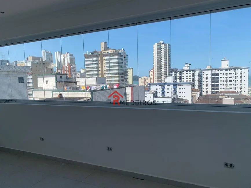 Apartamento com 1 quarto à venda, 66m2 em Praia Grande - SP - imagem 3 Foto 3 de Apartamento com 1 quarto à venda, 66m2 em Praia Grande - SP