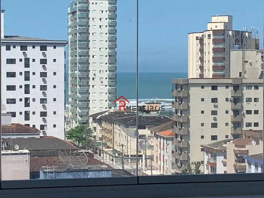 Apartamento com 1 quarto à venda, 66m2 em Praia Grande - SP - imagem 1 Foto 1 de Apartamento com 1 quarto à venda, 66m2 em Praia Grande - SP