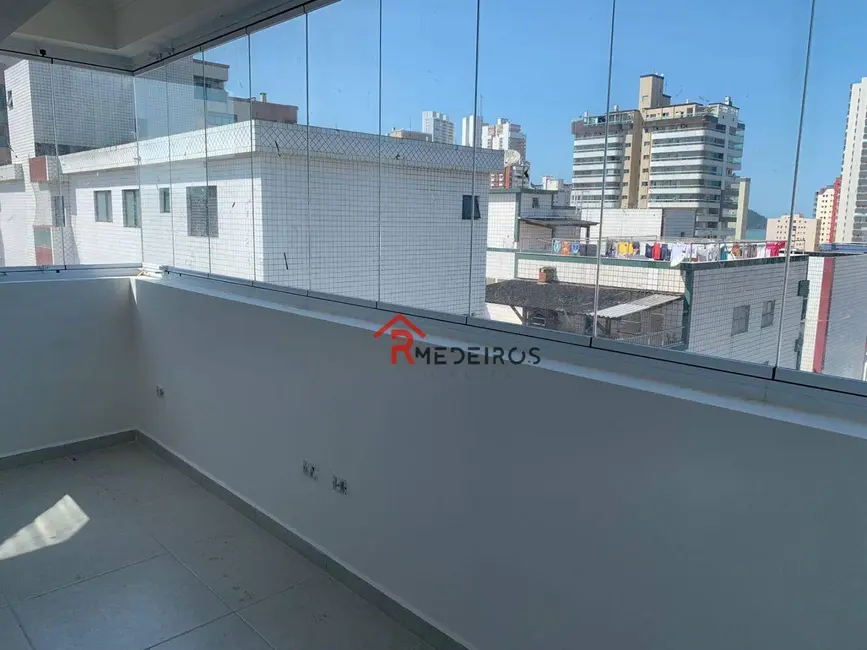 Apartamento com 1 quarto à venda, 66m2 em Praia Grande - SP - imagem 7 Foto 7 de Apartamento com 1 quarto à venda, 66m2 em Praia Grande - SP