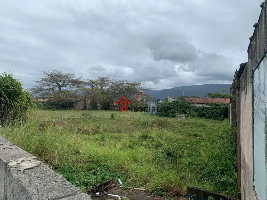 Terreno / Lote à venda, 750m2 em Praia Grande - SP - imagem 5 Foto 5 de Terreno / Lote à venda, 750m2 em Praia Grande - SP