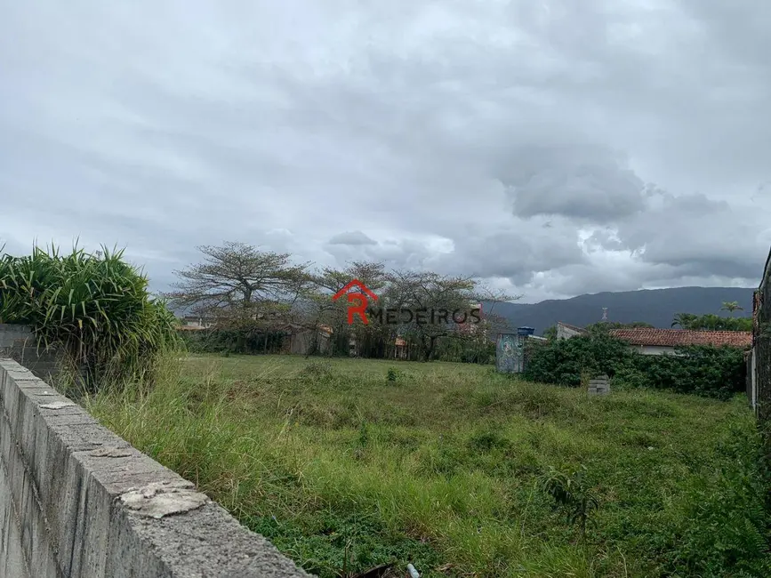 Terreno / Lote à venda, 750m2 em Praia Grande - SP - imagem 4 Foto 4 de Terreno / Lote à venda, 750m2 em Praia Grande - SP