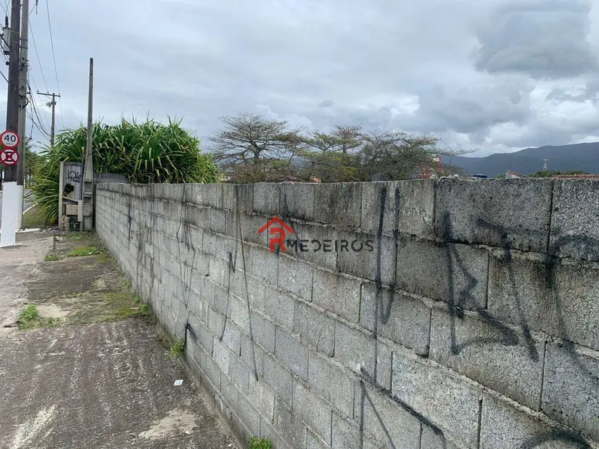 Terreno / Lote à venda, 750m2 em Praia Grande - SP - imagem 1 Foto 1 de Terreno / Lote à venda, 750m2 em Praia Grande - SP