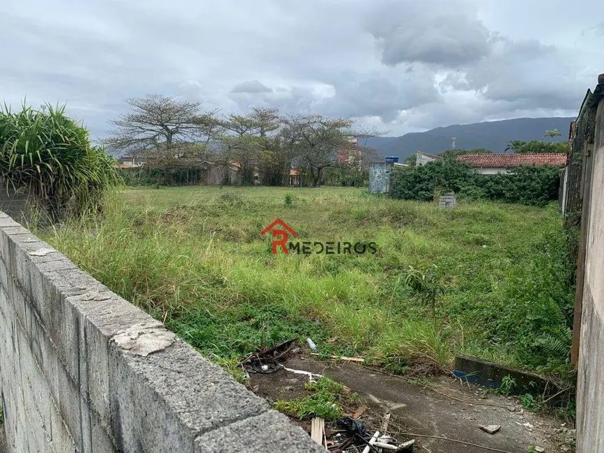 Terreno / Lote à venda, 750m2 em Praia Grande - SP - imagem 3 Foto 3 de Terreno / Lote à venda, 750m2 em Praia Grande - SP