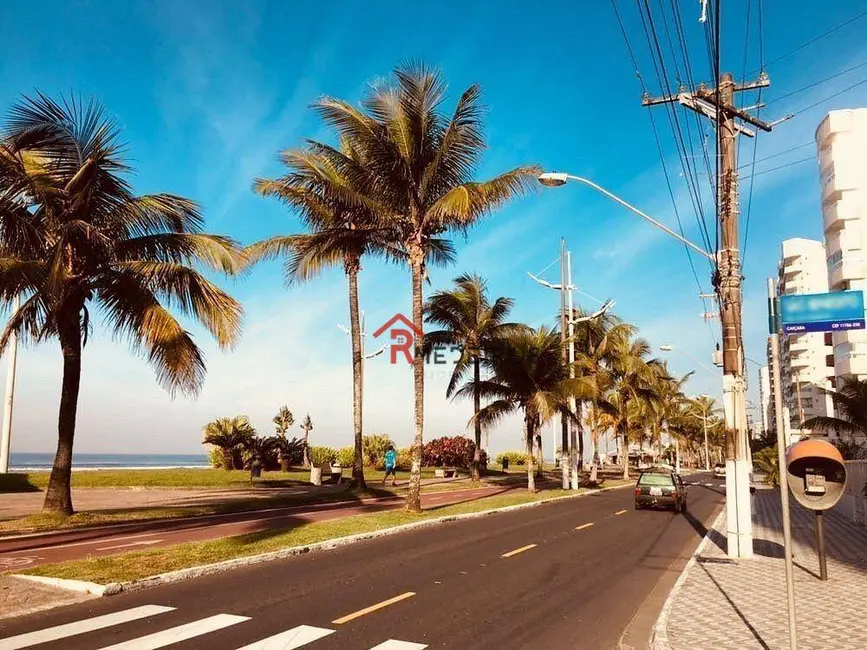 Foto 23 de Casa de Condomínio com 2 quartos à venda, 65m2 em Caiçara, Praia Grande - SP