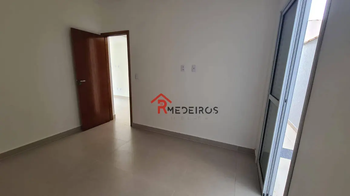 Foto 13 de Casa de Condomínio com 2 quartos à venda, 65m2 em Caiçara, Praia Grande - SP