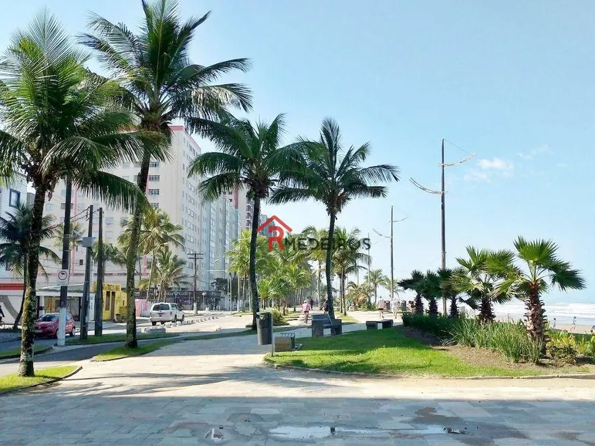 Foto 22 de Casa de Condomínio com 2 quartos à venda, 65m2 em Caiçara, Praia Grande - SP