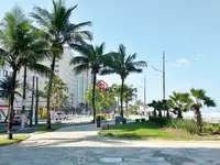 Imagem 22