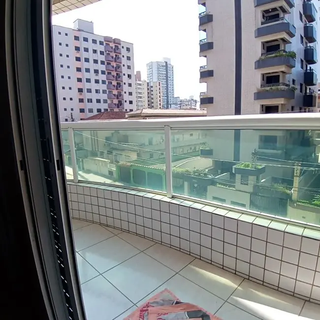 Apartamento com 2 quartos à venda, 95m2 em Praia Grande - SP - imagem 9 Foto 9 de Apartamento com 2 quartos à venda, 95m2 em Praia Grande - SP