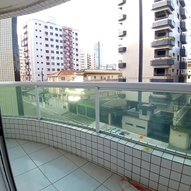 Apartamento com 2 quartos à venda, 95m2 em Praia Grande - SP - imagem 8 Foto 8 de Apartamento com 2 quartos à venda, 95m2 em Praia Grande - SP