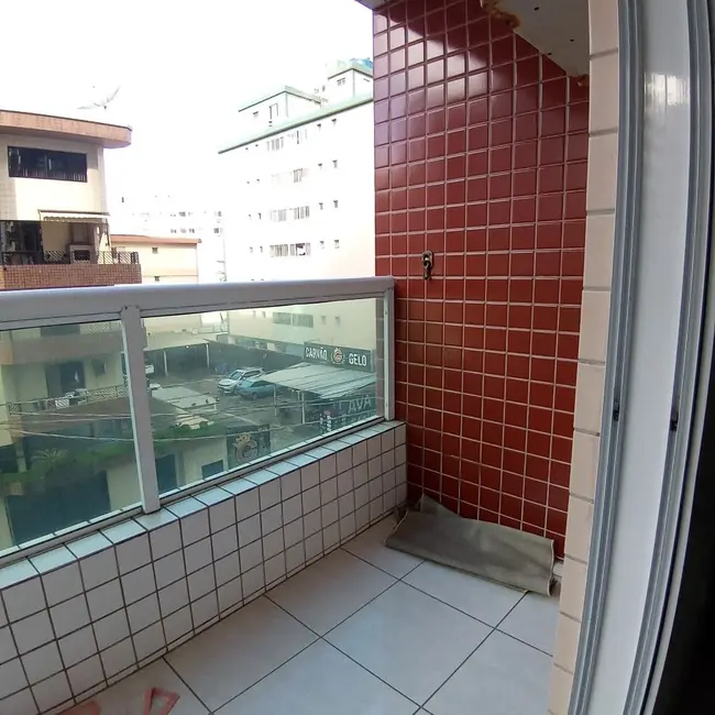 Apartamento com 2 quartos à venda, 95m2 em Praia Grande - SP - imagem 7 Foto 7 de Apartamento com 2 quartos à venda, 95m2 em Praia Grande - SP