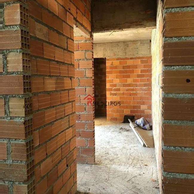 Foto 8 de Apartamento com 1 quarto à venda, 72m2 em Aviação, Praia Grande - SP