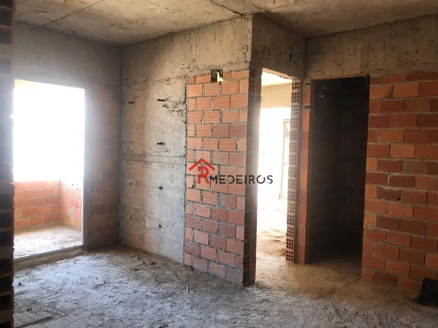 Foto 9 de Apartamento com 1 quarto à venda, 72m2 em Aviação, Praia Grande - SP
