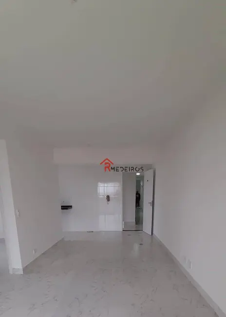 Foto 3 de Apartamento com 2 quartos à venda, 83m2 em Aviação, Praia Grande - SP