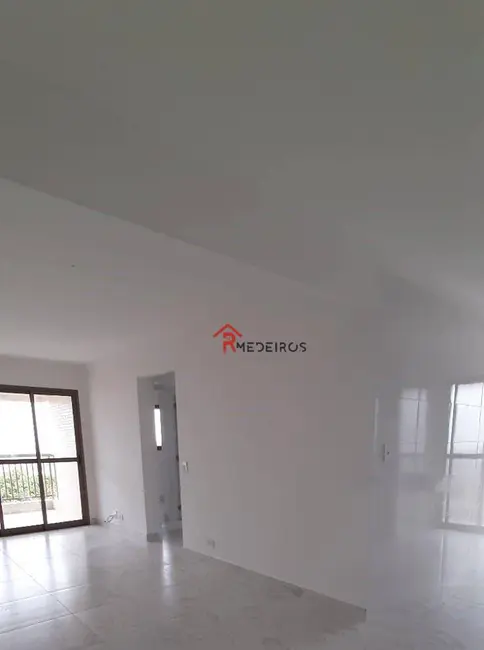 Foto 4 de Apartamento com 2 quartos à venda, 83m2 em Aviação, Praia Grande - SP