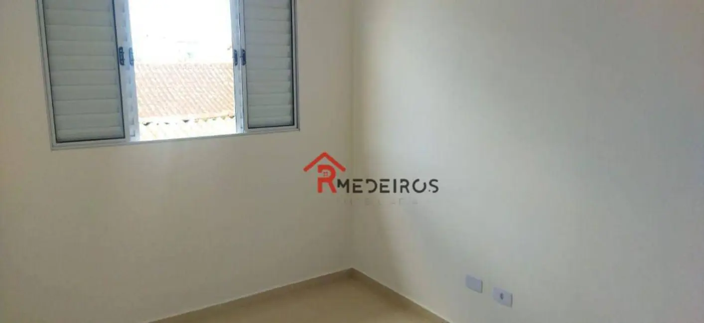 Foto 7 de Casa com 2 quartos à venda, 64m2 em Mirim, Praia Grande - SP