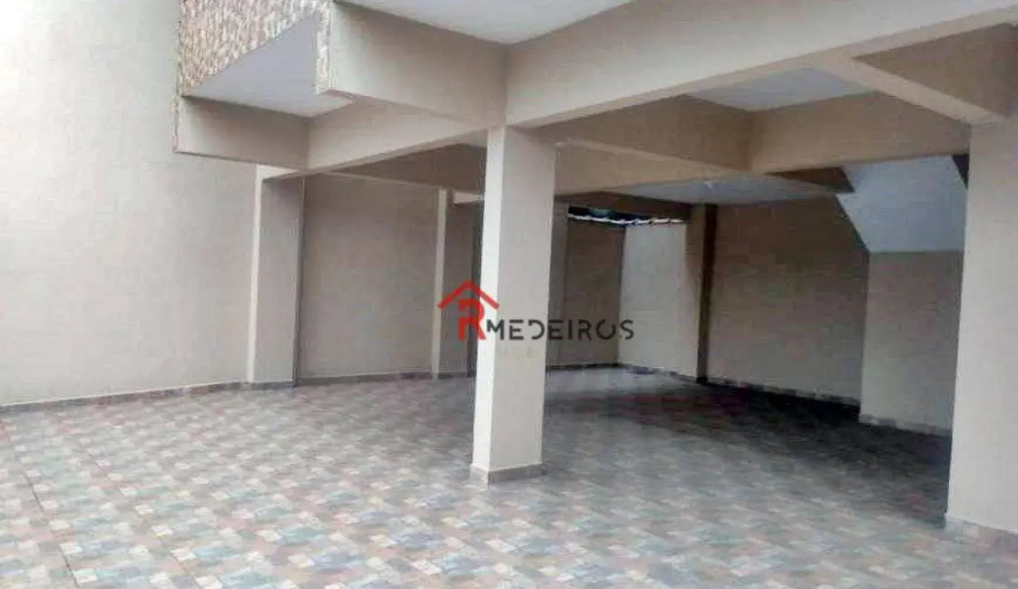 Foto 3 de Casa com 2 quartos à venda, 64m2 em Mirim, Praia Grande - SP