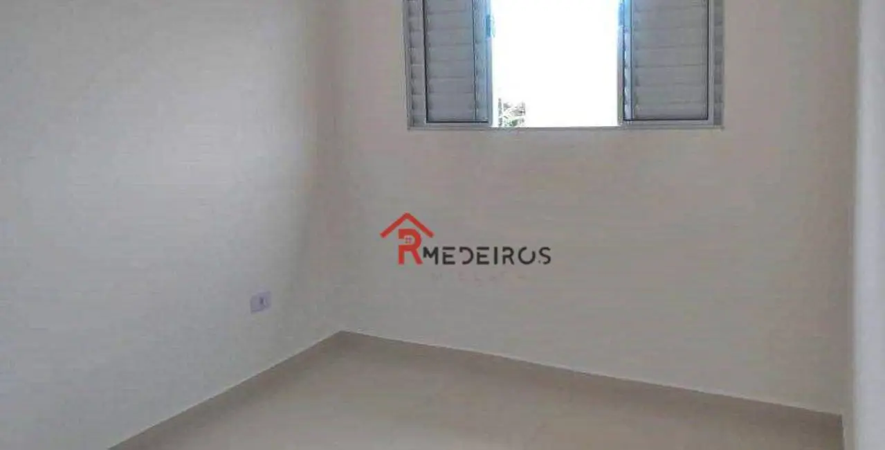 Foto 5 de Casa com 2 quartos à venda, 64m2 em Mirim, Praia Grande - SP