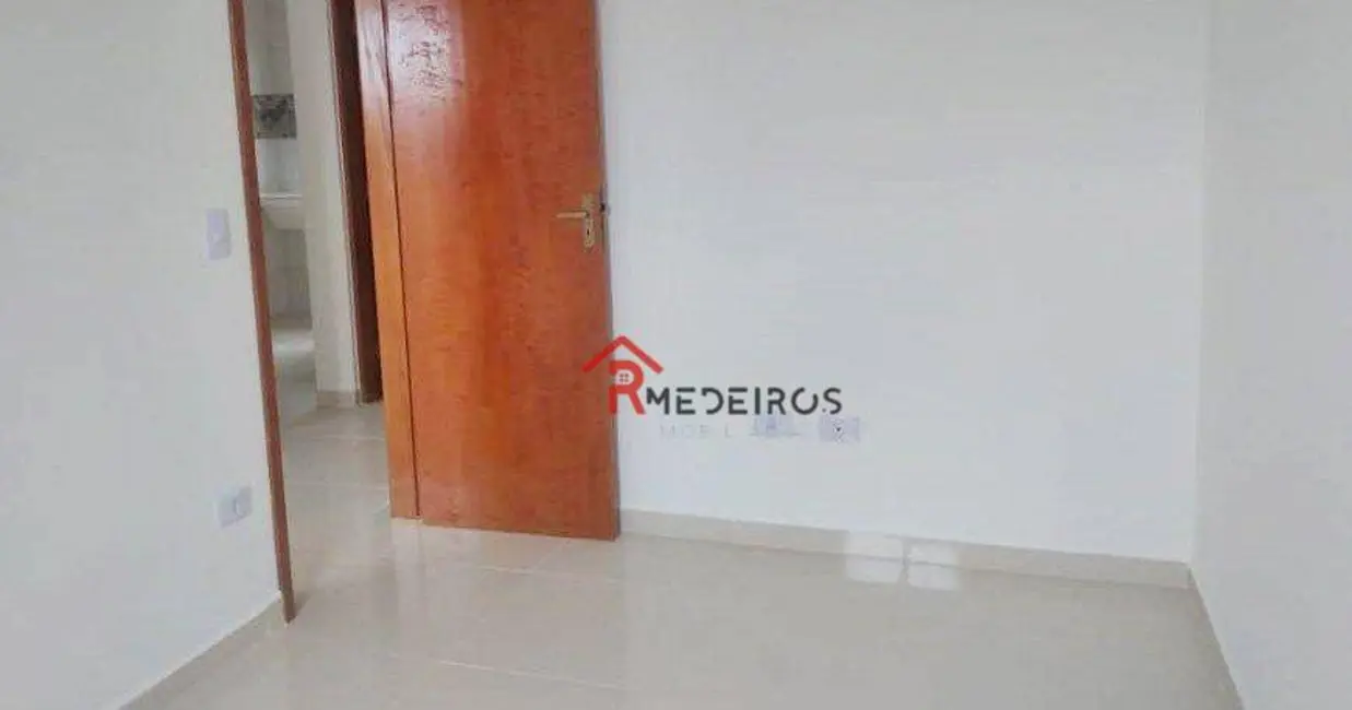 Foto 8 de Casa com 2 quartos à venda, 64m2 em Mirim, Praia Grande - SP