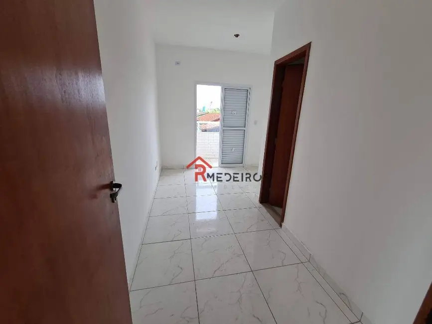 Foto 9 de Casa de Condomínio com 2 quartos à venda, 89m2 em Praia Grande - SP