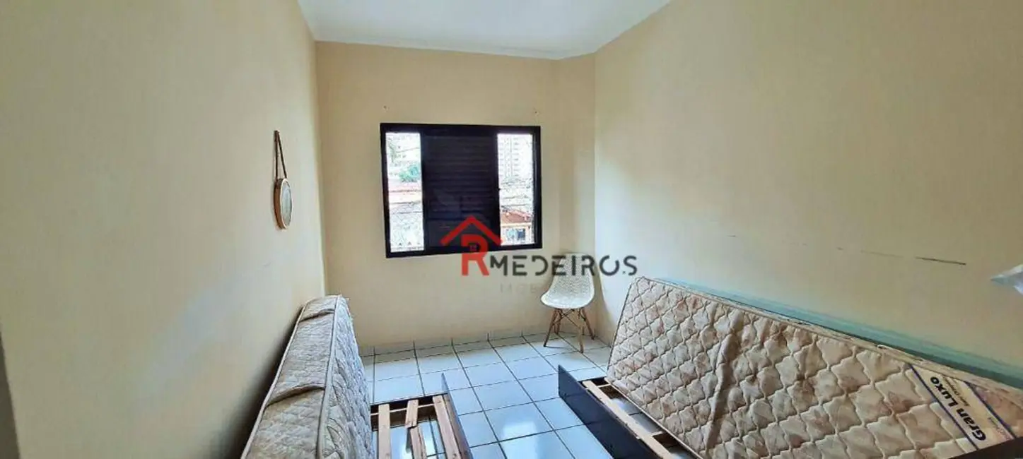 Apartamento com 2 quartos à venda, 76m2 em Caiçara, Praia Grande - SP - imagem 5 Foto 5 de Apartamento com 2 quartos à venda, 76m2 em Caiçara, Praia Grande - SP