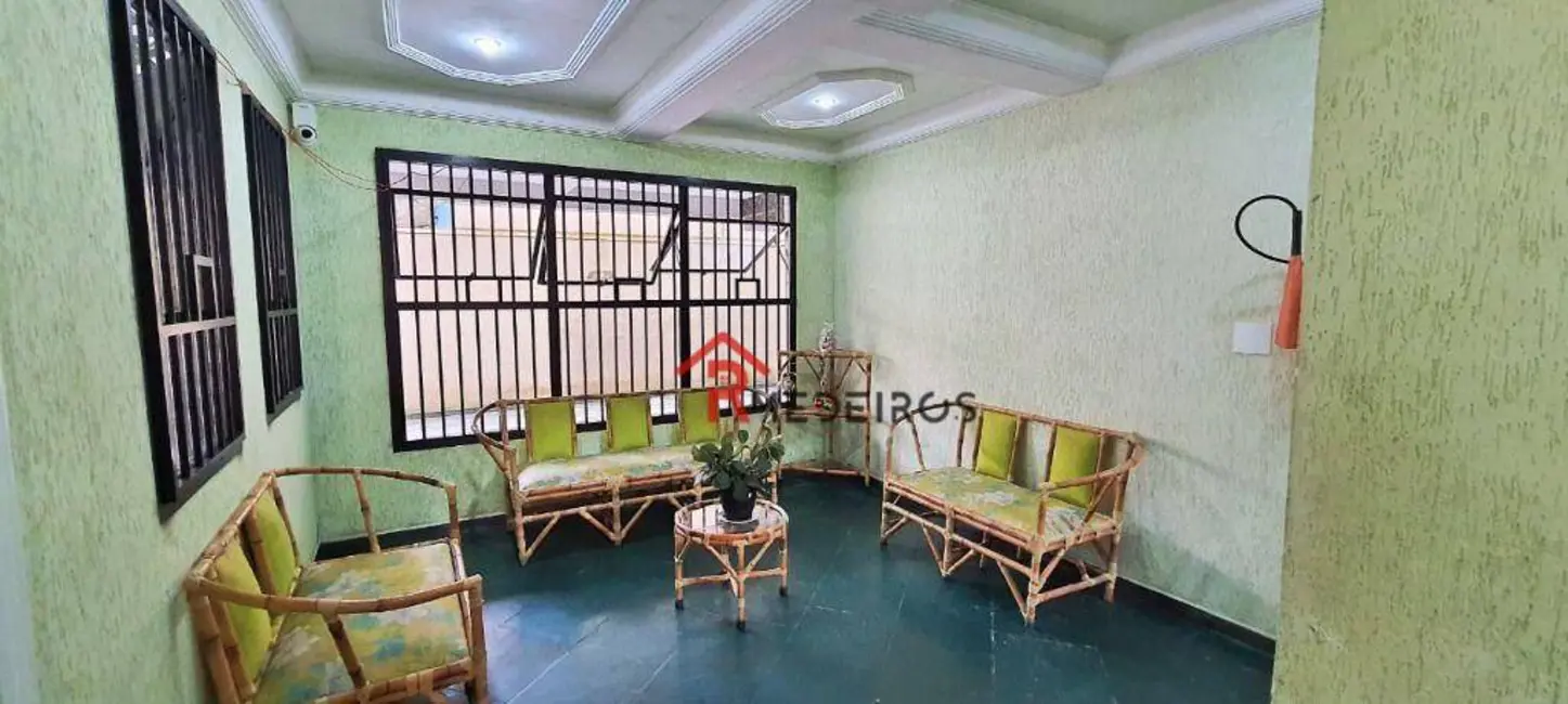 Apartamento com 2 quartos à venda, 76m2 em Caiçara, Praia Grande - SP - imagem 9 Foto 9 de Apartamento com 2 quartos à venda, 76m2 em Caiçara, Praia Grande - SP