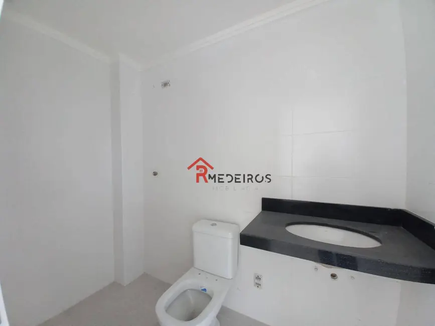 Foto 8 de Apartamento com 1 quarto à venda, 64m2 em Praia Grande - SP