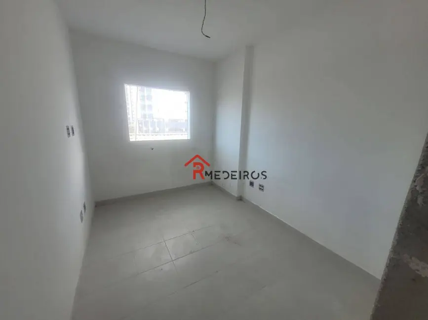 Foto 8 de Apartamento com 2 quartos à venda, 76m2 em Mirim, Praia Grande - SP