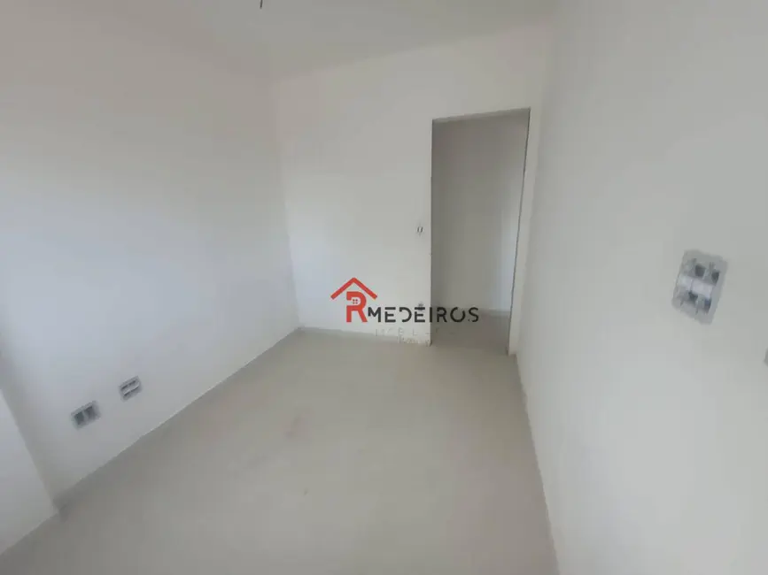 Foto 7 de Apartamento com 2 quartos à venda, 76m2 em Mirim, Praia Grande - SP
