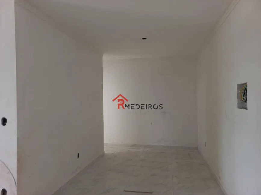 Foto 5 de Apartamento com 2 quartos à venda, 99m2 em Mirim, Praia Grande - SP