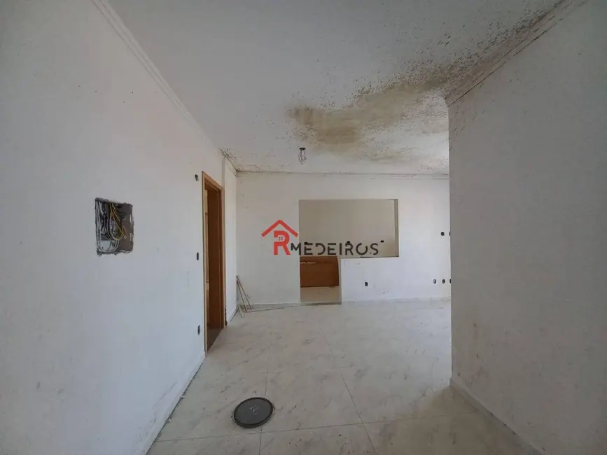 Foto 7 de Apartamento com 2 quartos à venda, 96m2 em Mirim, Praia Grande - SP