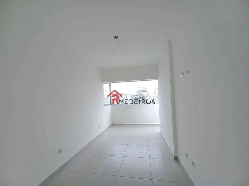 Foto 3 de Apartamento com 2 quartos à venda, 123m2 em Praia Grande - SP