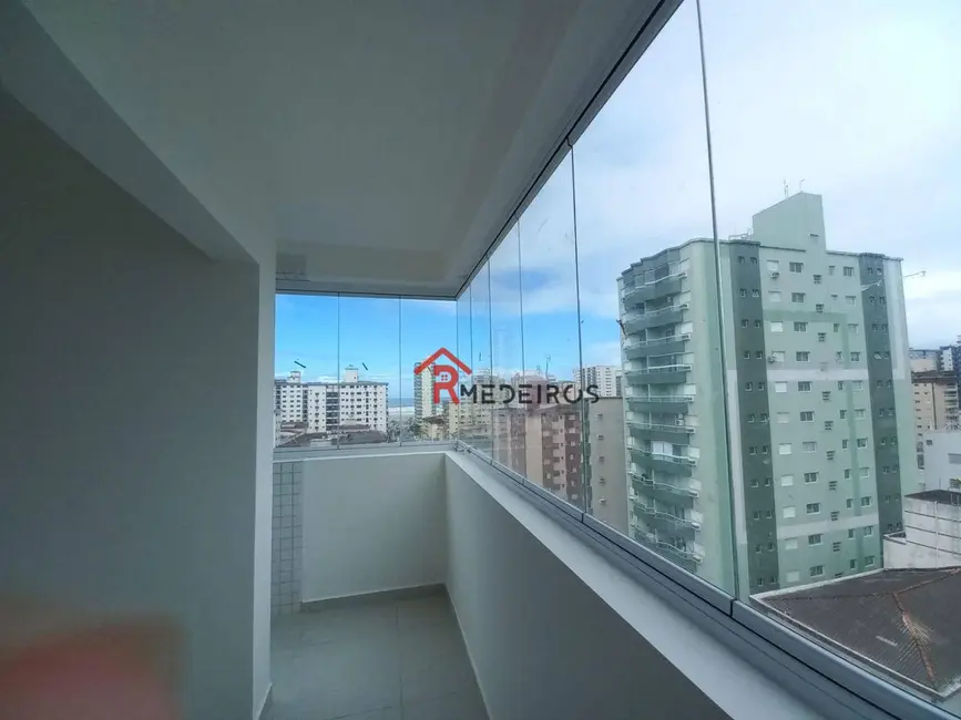 Foto 6 de Apartamento com 2 quartos à venda, 123m2 em Praia Grande - SP