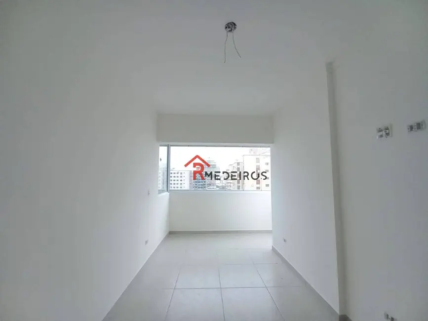 Foto 2 de Apartamento com 2 quartos à venda, 123m2 em Praia Grande - SP