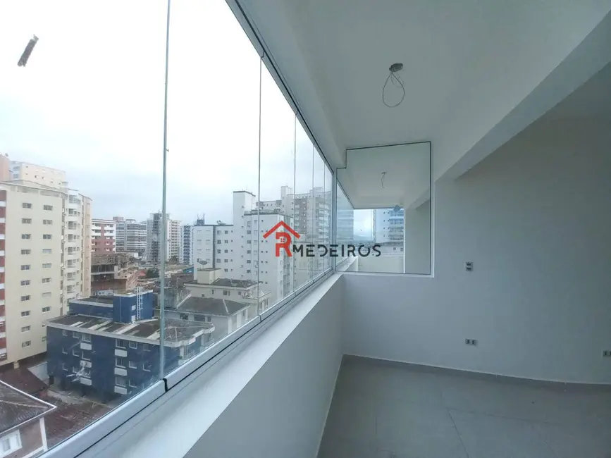 Foto 7 de Apartamento com 2 quartos à venda, 123m2 em Praia Grande - SP