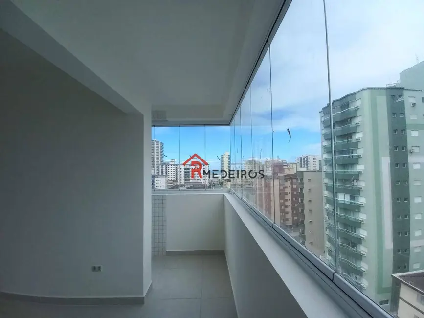 Foto 9 de Apartamento com 2 quartos à venda, 123m2 em Praia Grande - SP