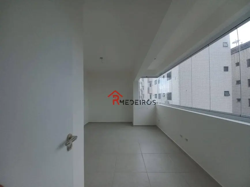 Apartamento com 1 quarto à venda, 66m2 em Praia Grande - SP - imagem 7 Foto 7 de Apartamento com 1 quarto à venda, 66m2 em Praia Grande - SP
