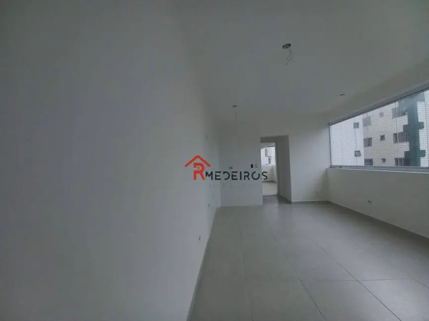 Apartamento com 1 quarto à venda, 66m2 em Praia Grande - SP - imagem 5 Foto 5 de Apartamento com 1 quarto à venda, 66m2 em Praia Grande - SP