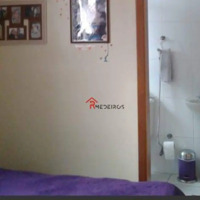 Apartamento com 2 quartos à venda, 80m2 em Guilhermina, Praia Grande - SP - imagem 9 Foto 9 de Apartamento com 2 quartos à venda, 80m2 em Guilhermina, Praia Grande - SP