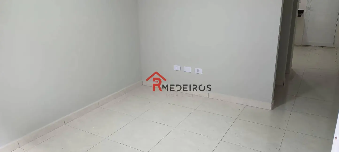 Foto 6 de Sobrado com 2 quartos à venda, 93m2 em Praia Grande - SP