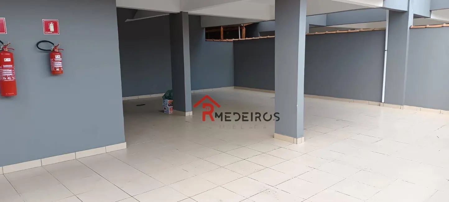 Foto 3 de Sobrado com 2 quartos à venda, 93m2 em Praia Grande - SP