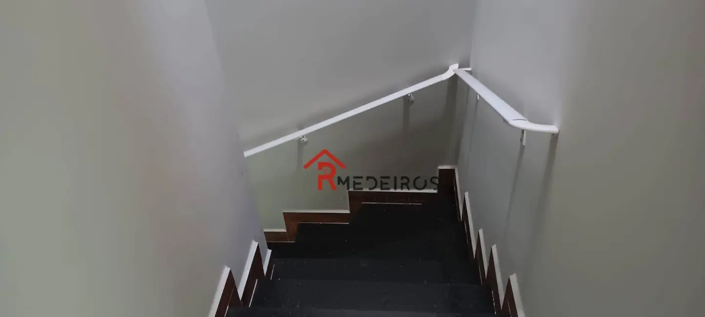 Foto 5 de Sobrado com 2 quartos à venda, 93m2 em Praia Grande - SP