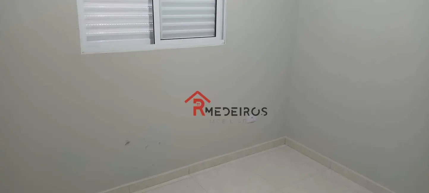 Foto 9 de Sobrado com 2 quartos à venda, 93m2 em Praia Grande - SP