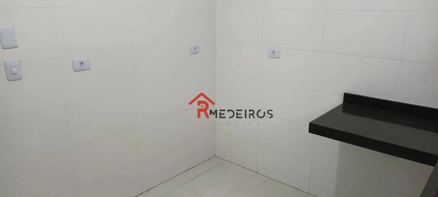 Foto 7 de Sobrado com 2 quartos à venda, 93m2 em Praia Grande - SP