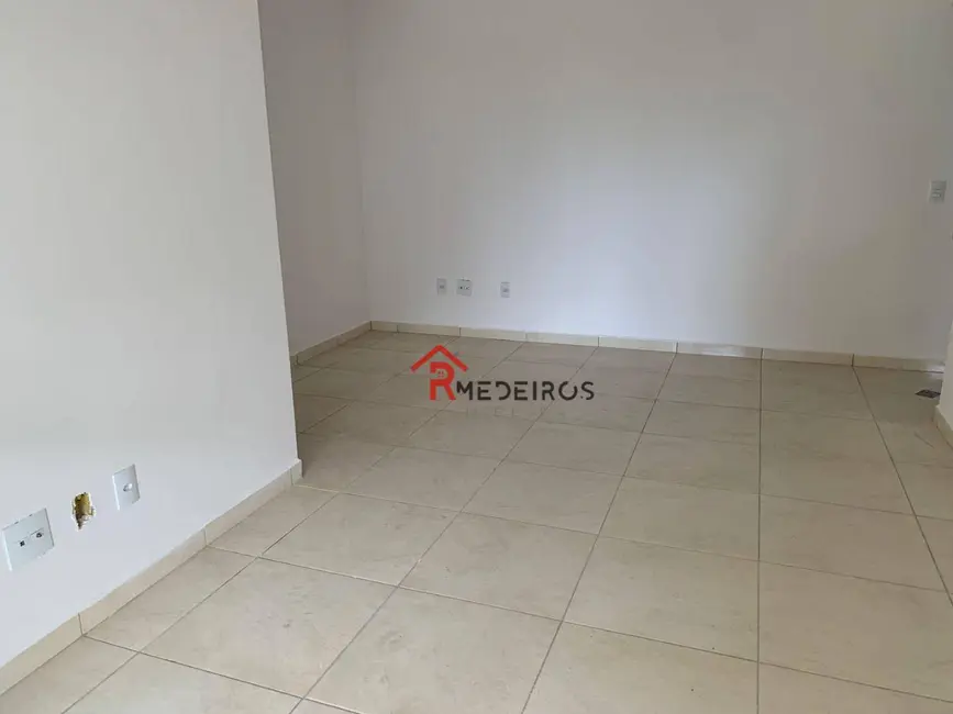 Foto 4 de Apartamento com 2 quartos à venda, 107m2 em Aviação, Praia Grande - SP