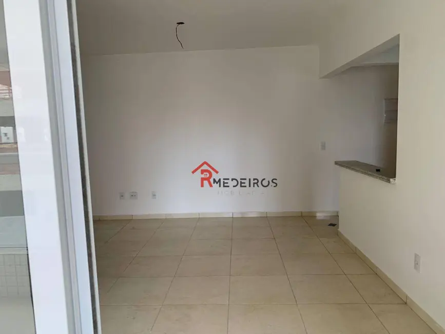 Foto 3 de Apartamento com 2 quartos à venda, 107m2 em Aviação, Praia Grande - SP